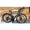 Image 1 : FUJI GRAN 1,3 20 SPEED BICYCLE