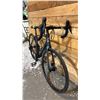 Image 2 : FUJI GRAN 1,3 20 SPEED BICYCLE