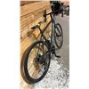 Image 3 : FUJI GRAN 1,3 20 SPEED BICYCLE