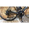 Image 4 : FUJI GRAN 1,3 20 SPEED BICYCLE