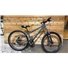 Image 1 : KONA CINDER KONE 27 SPEED BICYCLE