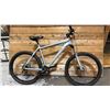 Image 1 : NORCO WOLVERINE 16 SPEED BICYCLE