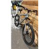 Image 2 : NORCO WOLVERINE 16 SPEED BICYCLE