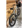 Image 3 : NORCO WOLVERINE 16 SPEED BICYCLE