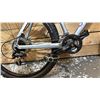 Image 4 : NORCO WOLVERINE 16 SPEED BICYCLE