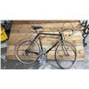 Image 1 : VINTAGE BIANCHI 12 SPEED BICYCLE