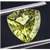Image 1 : TOURMALINE (APP 1.6CT)LOOSE GEMSTONE, SUGGESTED RETAIL VALUE $400