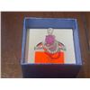 Image 1 : SILVER(3.12G), RUBY (1.5CT) RING, SUGGESTED RETAIL VALUE $300