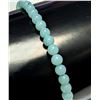 Image 2 : AMAZONITE BRACELET FLEXIBLE