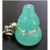 Image 1 : AVENTURINE PENDANT