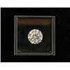 Image 2 : *NEW* 4CT MOISSANITE LAB DIAMOND - ROUND BRILLIANT CUT - GH - VVS1, GRA REPORT