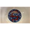Image 5 : FAMILLE ROSE IMPERIAL DRAGON BOWL