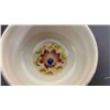 Image 3 : POLYCHROME ENAMELED WINE CUP