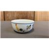 Image 2 : FAMILLE ROSE ROOSTER WINE CUP