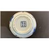 Image 3 : FAMILLE ROSE ROOSTER WINE CUP