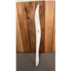 Image 1 : VANCOUVER 2010 WINTER OLYMPICS RELAY TORCH