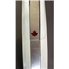 Image 2 : VANCOUVER 2010 WINTER OLYMPICS RELAY TORCH