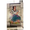 Image 4 : (6) ASSORTED FRAMED SOUTH AMERICAN NEEDLEWORK PICTURES
