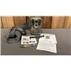 Image 1 : EZ DIAL STEALTH CAM