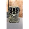 Image 2 : EZ DIAL STEALTH CAM