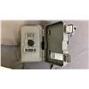 Image 3 : EZ DIAL STEALTH CAM