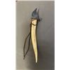 Image 2 : (2) FIRST NATIONS KNIVES
