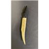 Image 2 : (2) FIRST NATIONS KNIVES