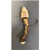 Image 2 : (3) FIRST NATIONS KNIVES