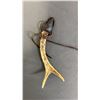 Image 3 : (3) FIRST NATIONS KNIVES