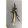 Image 4 : (3) FIRST NATIONS KNIVES
