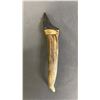 Image 3 : (3) FIRST NATIONS KNIVES