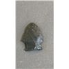 Image 1 : FIRST NATIONS ARROW HEAD