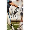 Image 2 : FRAMED & AUTOGRAPHED KEVIN GREENE PHOTOGRAPH