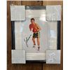 315