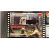 Image 3 : (10) ASSORTED STAR WARS LIMITED EDITION COLLECTOR FILM FRAMES