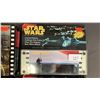 Image 4 : (10) ASSORTED STAR WARS LIMITED EDITION COLLECTOR FILM FRAMES