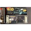 Image 5 : (10) ASSORTED STAR WARS LIMITED EDITION COLLECTOR FILM FRAMES