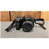 Image 1 : SONY CYBER-SHOT DSC-H300 20.1MP DIGITAL CAMERA