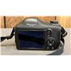 Image 2 : SONY CYBER-SHOT DSC-H300 20.1MP DIGITAL CAMERA