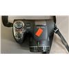 Image 3 : SONY CYBER-SHOT DSC-H300 20.1MP DIGITAL CAMERA