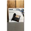 Image 3 : RONA PROPANE TORCH KIT & VTECH CORDED TELEPHONE WITH CALLER ID & SPEAKERPHONE