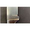 Image 5 : 5" HABIB STAINLESS STEEL HUNTING KNIFE