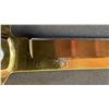 Image 2 : FALCON CLASSIC 440 STEEL LOCK BLADE WITH 4" BLADE