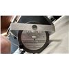 Image 7 : VINTAGE BOWENS MONOLITE 400 CX FLASH STROBE, BOWENS BOGEN MONOLITH X200 STUDIO STROBE & MORE