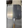 Image 2 : 36.5" LONG PIZZA PEEL