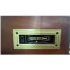 Image 3 : SYLVANIA NOSTALGIC 7-IN-1 WOOD TURNTABLE WITH BLUETOOTH