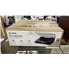 Image 1 : SONY PS-LX300USB STEREO TURNTABLE SYSTEM *IN BOX*