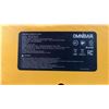 Image 3 : OMNIBAR PORTABLE POWER STATION *TESTED/WORKING*