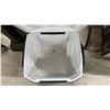 Image 2 : COLEMAN 45 QUART WHEELED COOLER