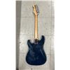 Image 2 : SQUIRE BULLET BY FENDER ELECTRIC GUITAR
